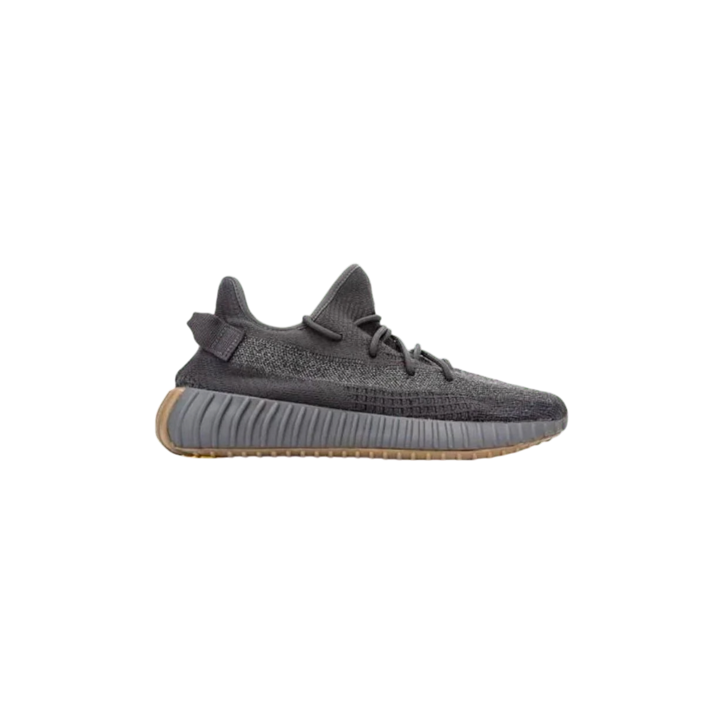 YEEZY BOOST 350 V2