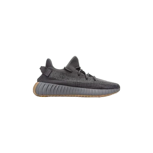 YEEZY BOOST 350 V2