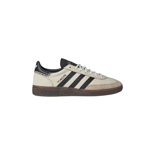 adidas spezial