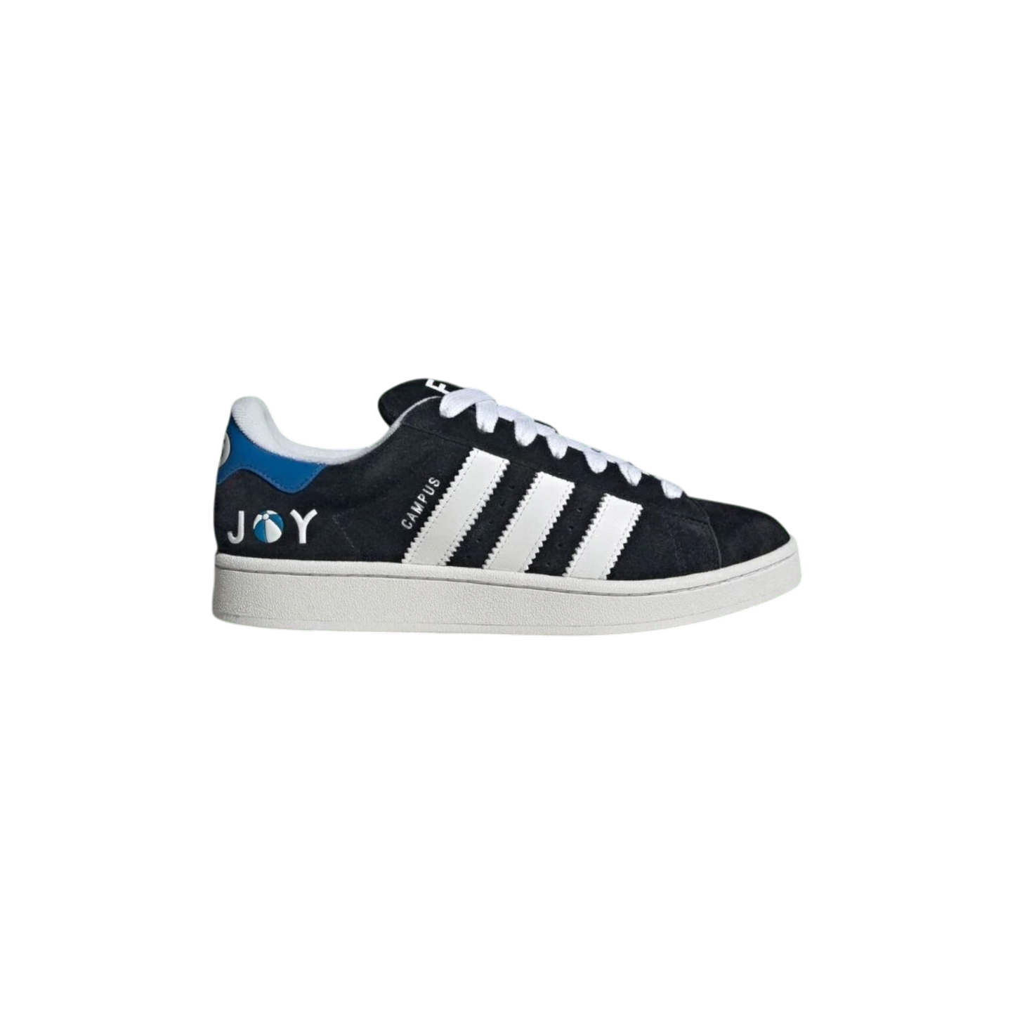 adidas Campus 00s Find Joy