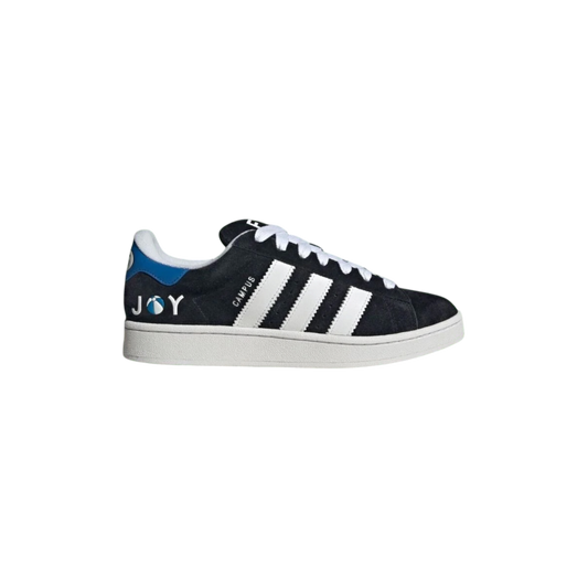 adidas Campus 00s Find Joy