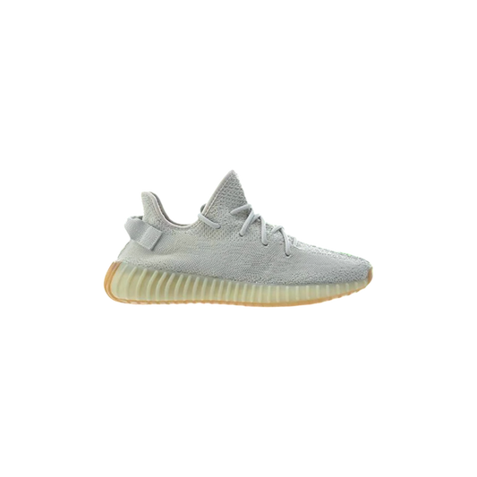 YEEZY BOOST 350 V2