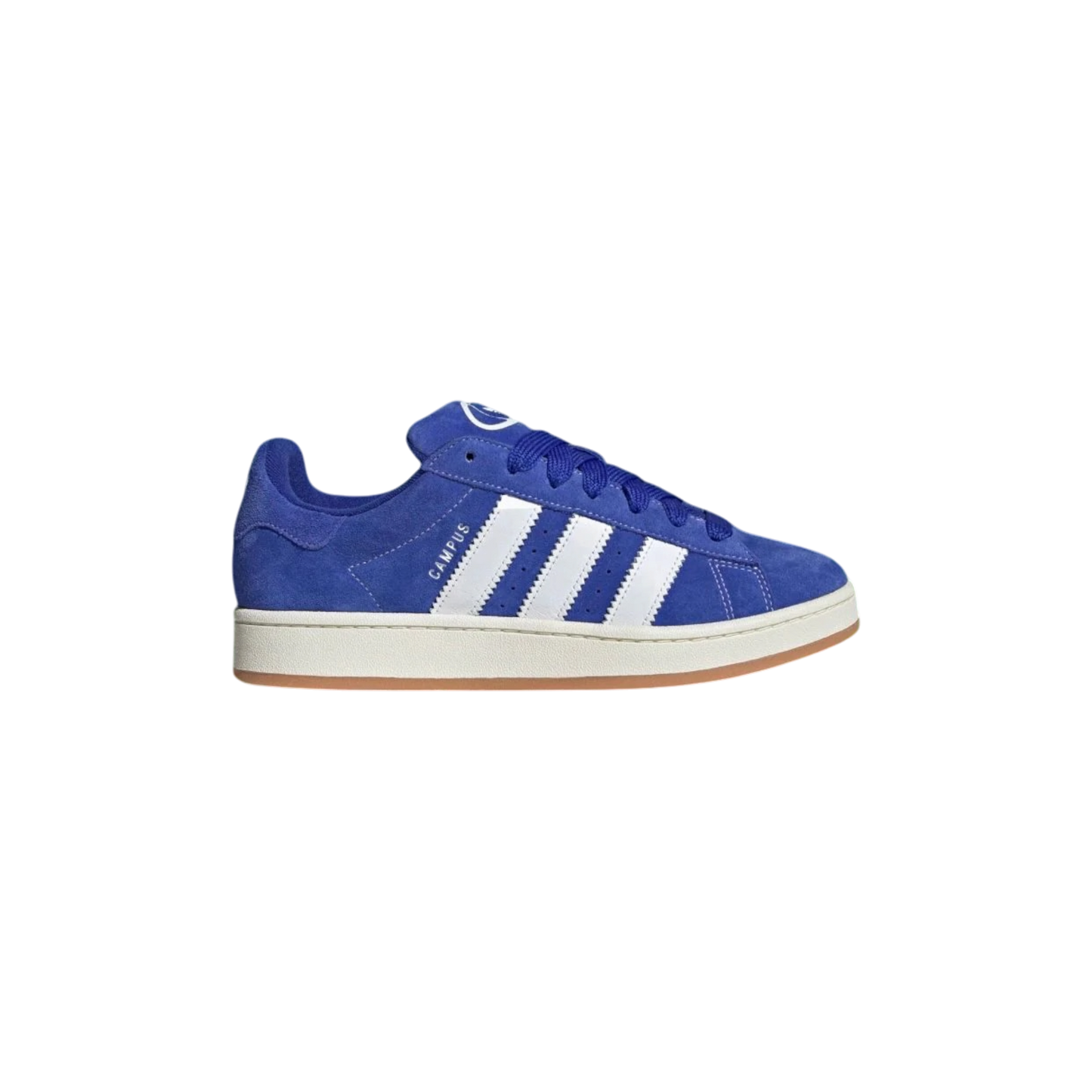 Adidas campus 00s blue