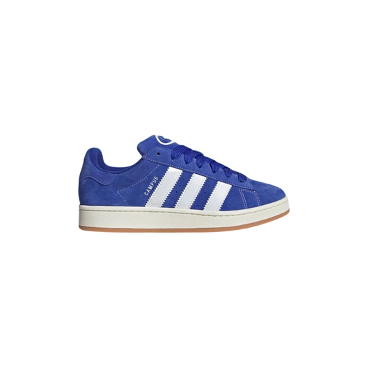 Adidas campus 00s blue
