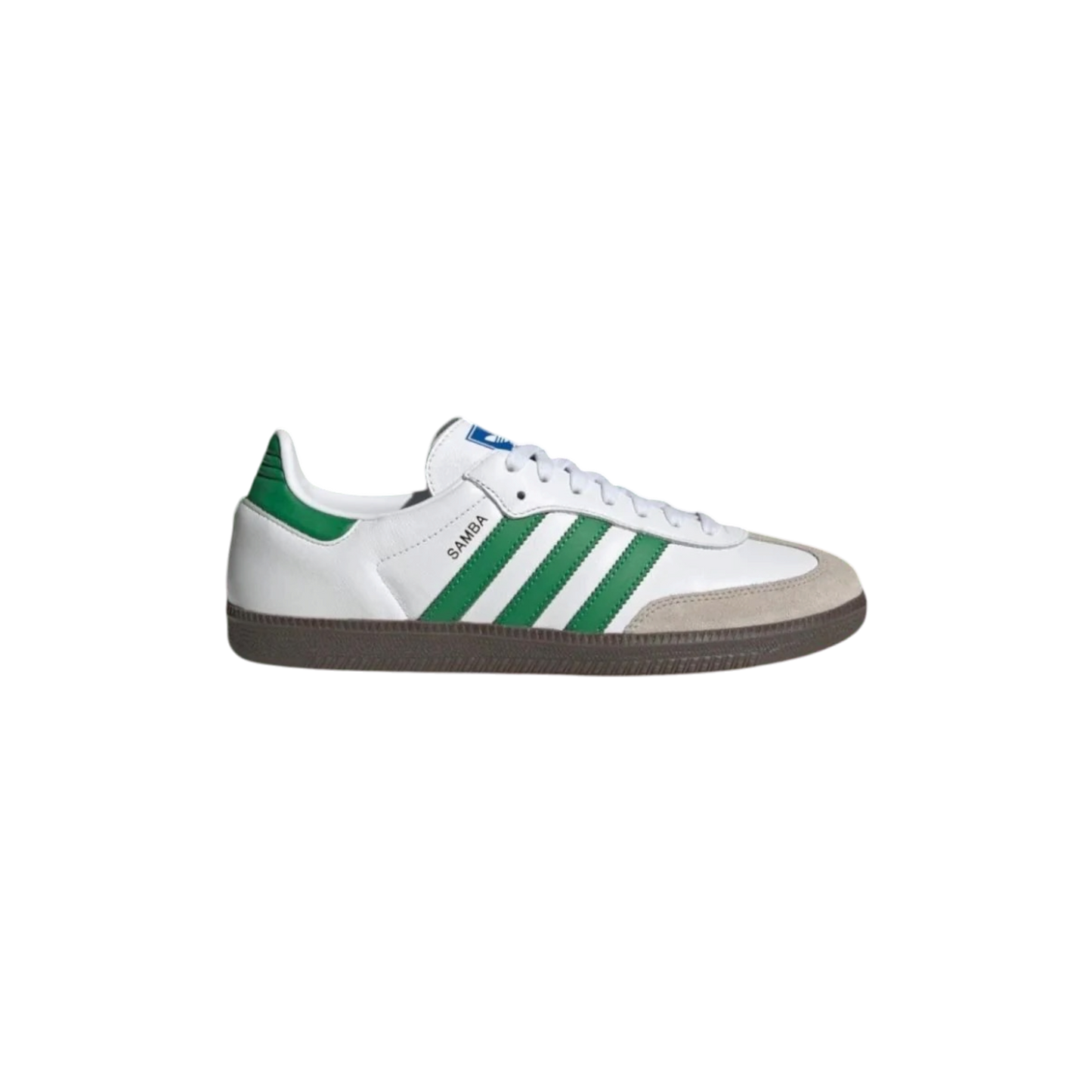 Adidas samba