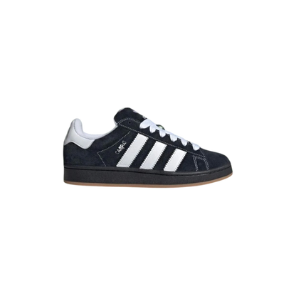 adidas campus 00s gum x Korn