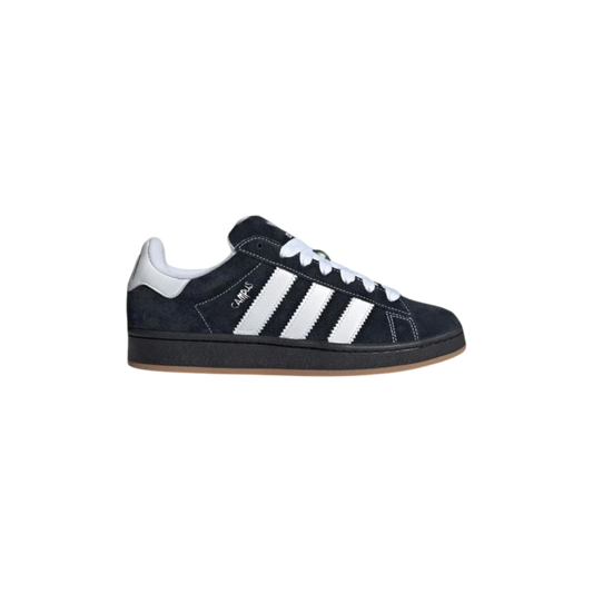 adidas campus 00s gum x Korn