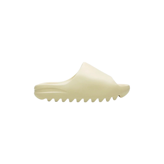 Yeezy slide