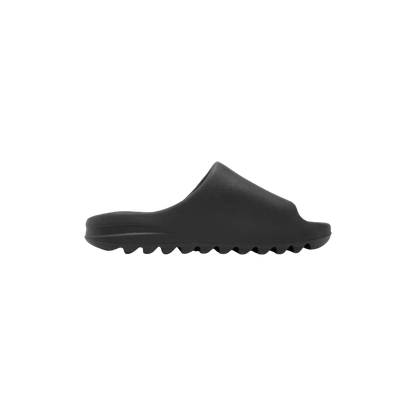 Yeezy slide
