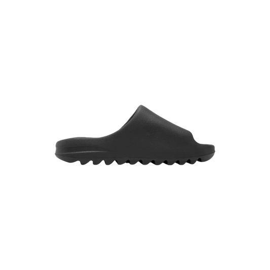 Yeezy slide
