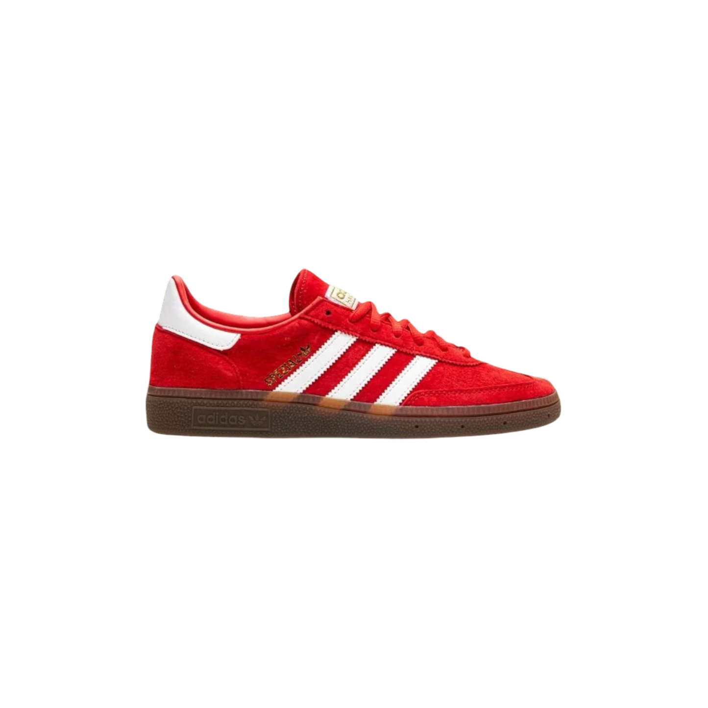 adidas spezial