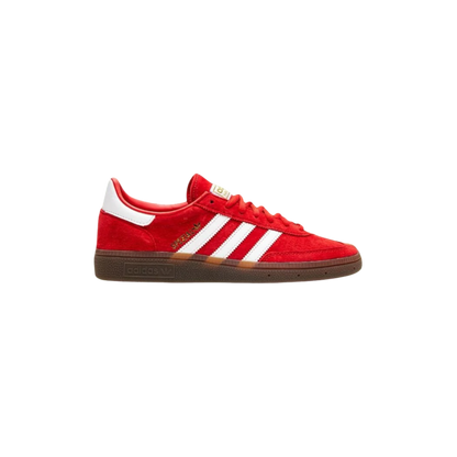 adidas spezial