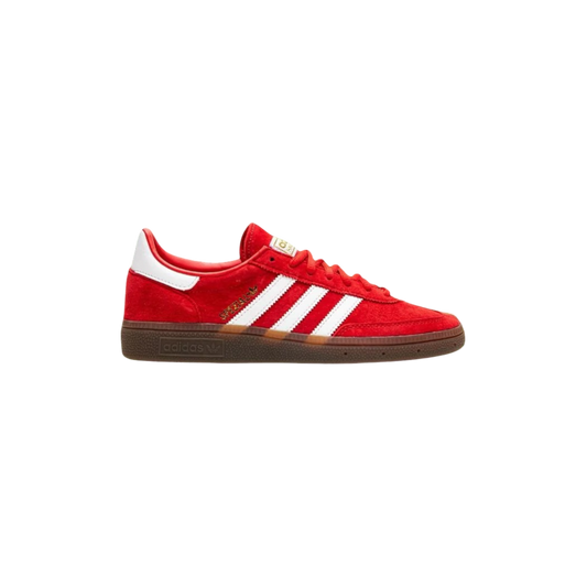 adidas spezial
