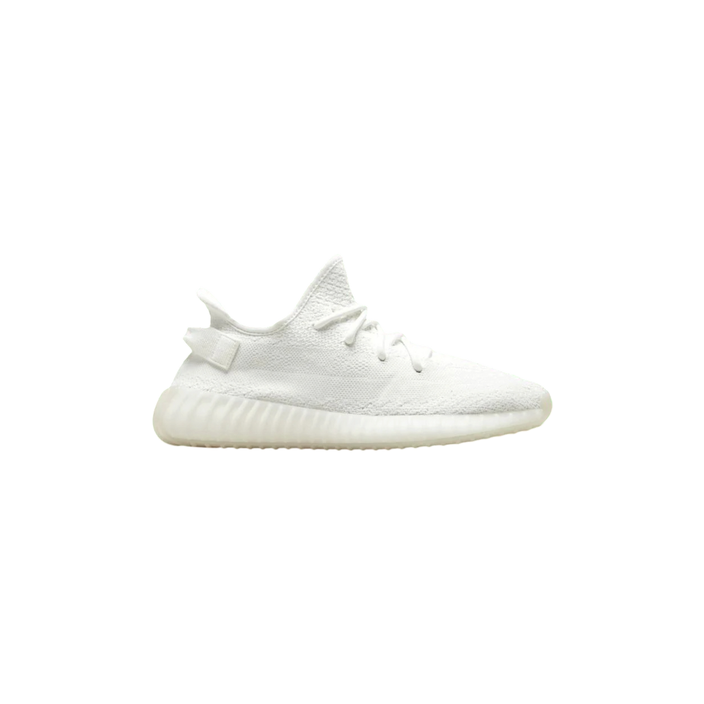 Yeezy Boost 350 V2 "Bone"
