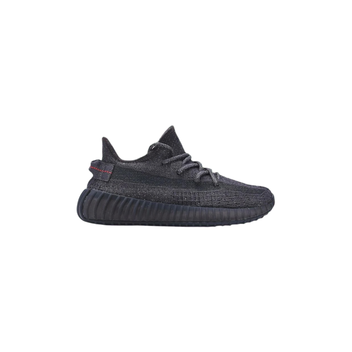 YEEZY BOOST 350 V2