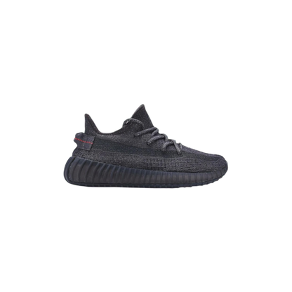 YEEZY BOOST 350 V2
