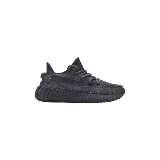 YEEZY BOOST 350 V2