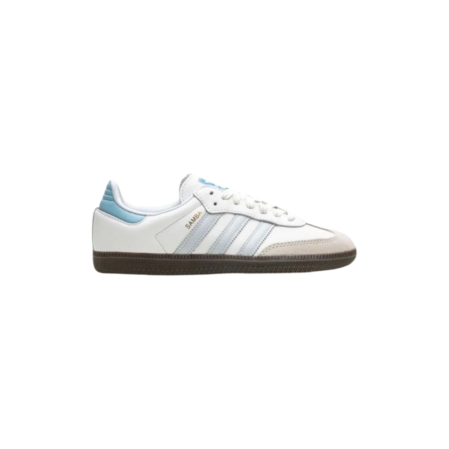 Adidas Samba