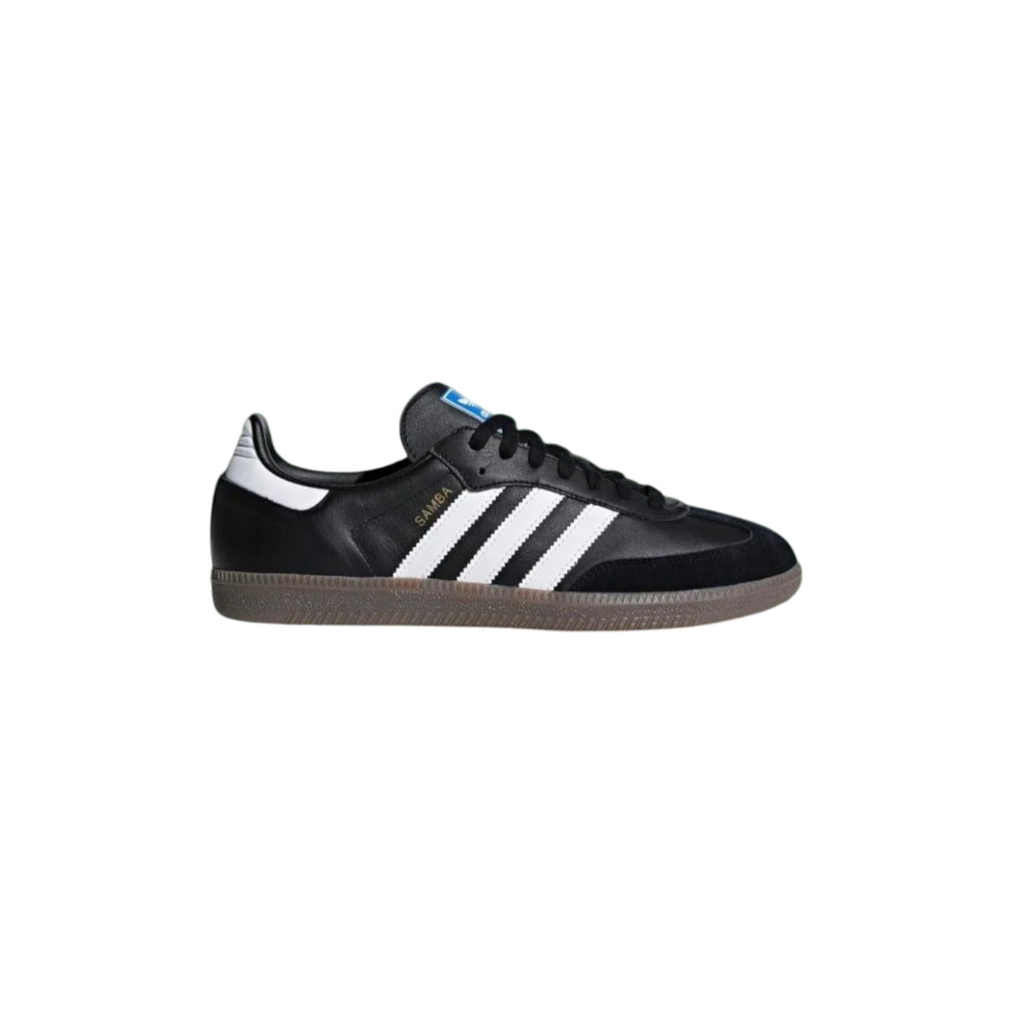 Adidas samba OG