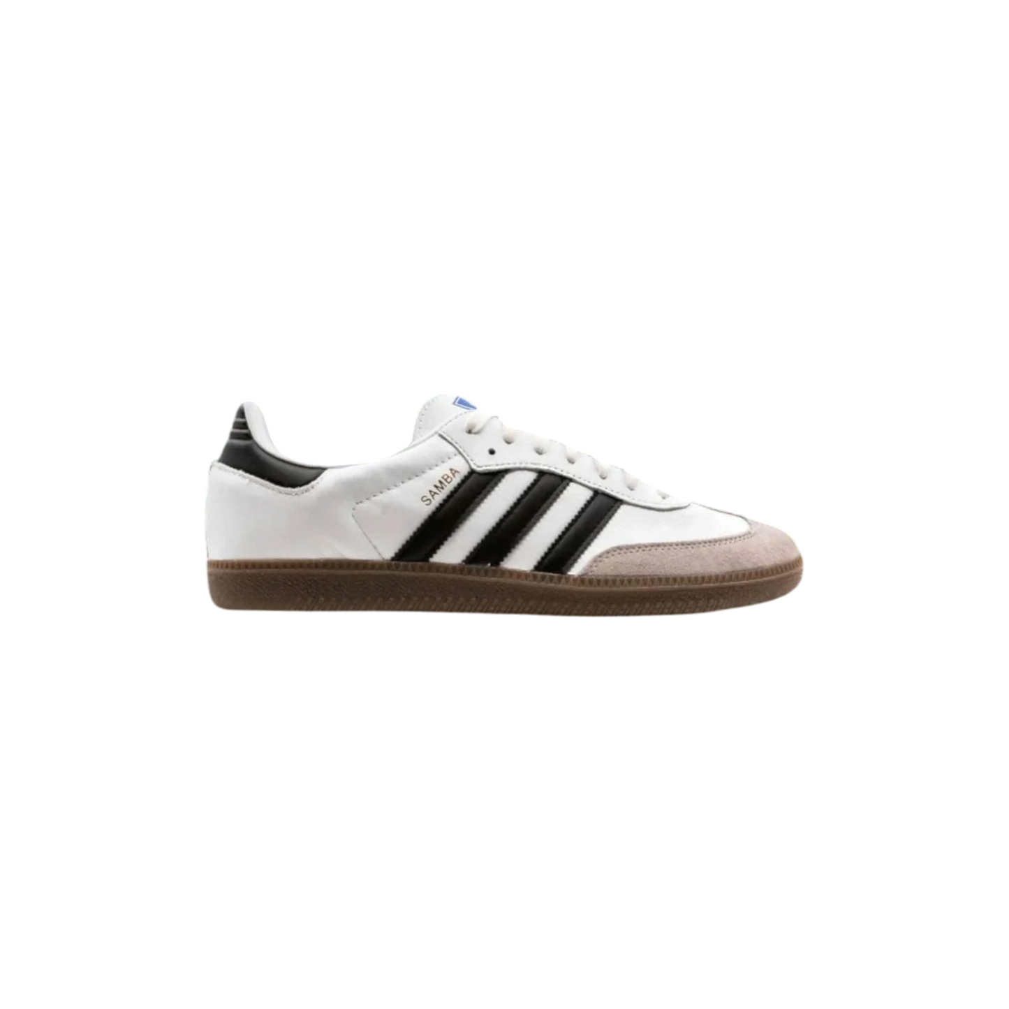 Adidas samba OG