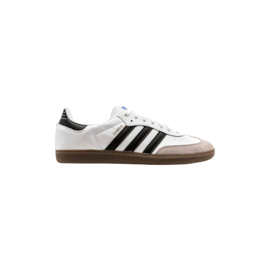 Adidas samba OG