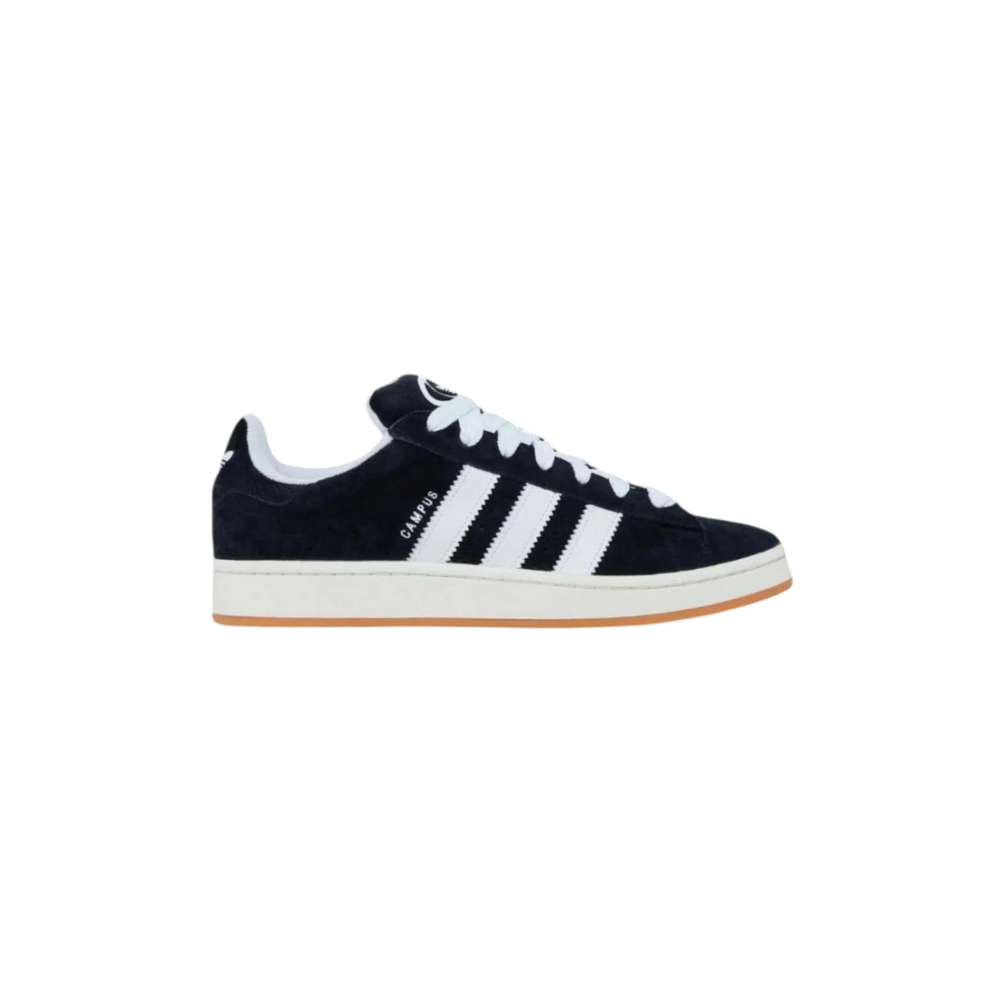 Adidas campus 00s OG black