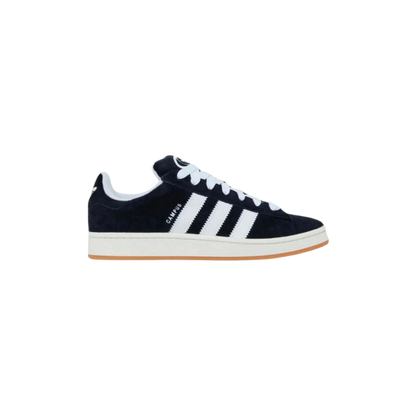 Adidas campus 00s OG black