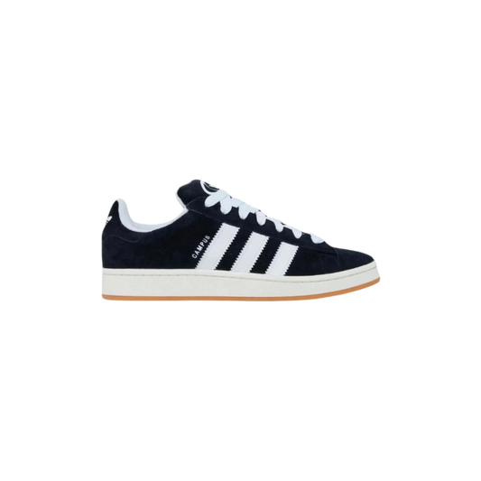 Adidas campus 00s OG black