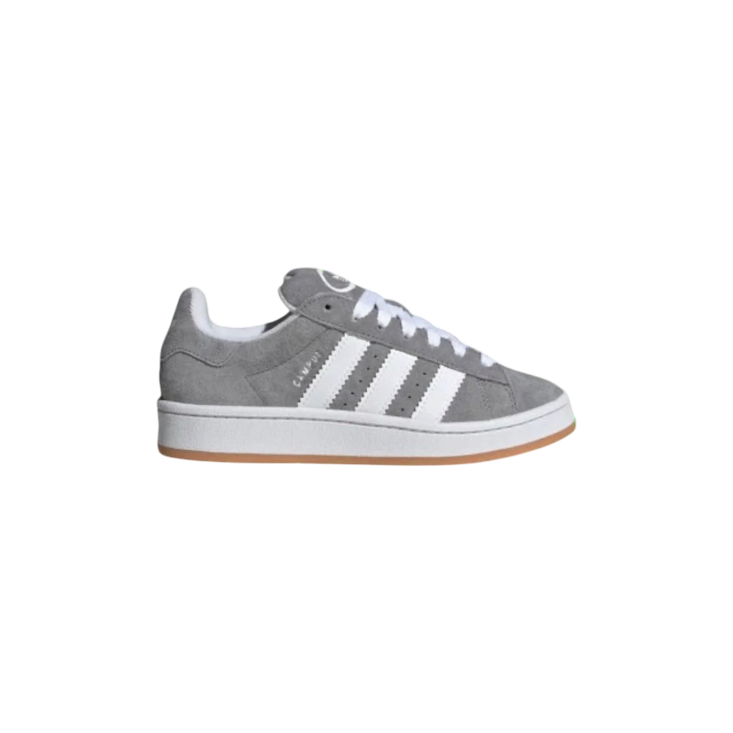 Adidas campus 00s gray