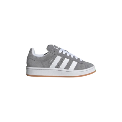 Adidas campus 00s gray
