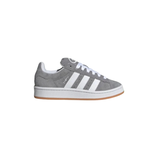 Adidas campus 00s gray