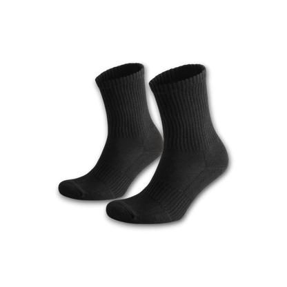 CAGE Basics Cotton Socks