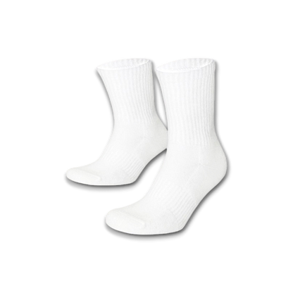 CAGE Basics Cotton Socks