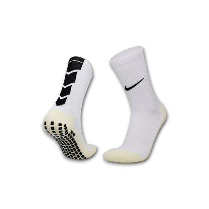 Nike Grip Socks