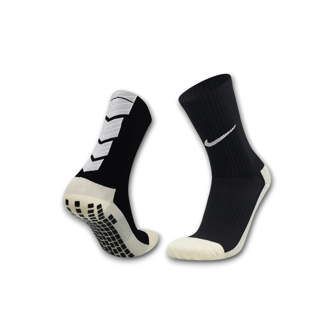 Nike Grip Socks