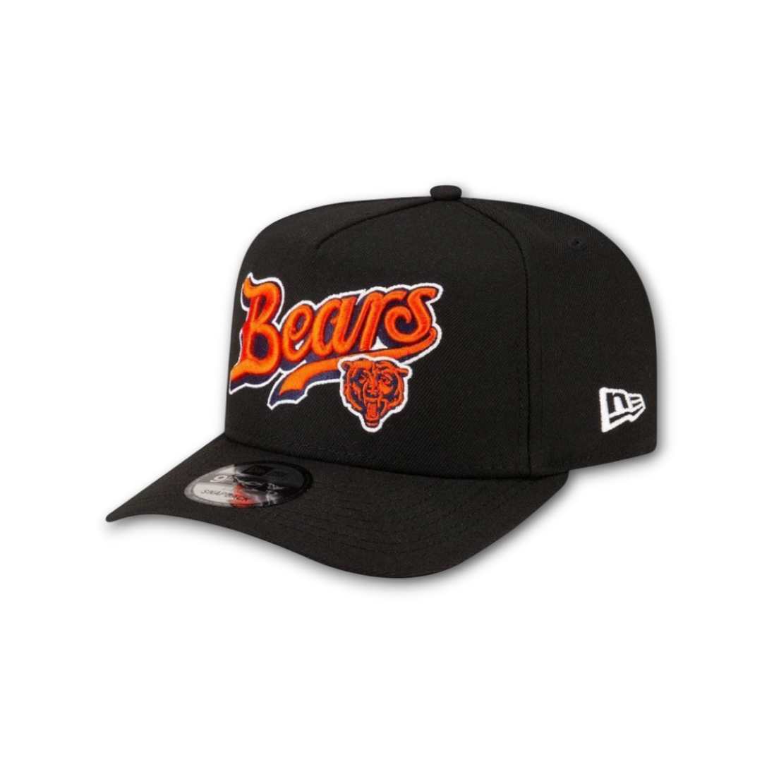 New Era Cap