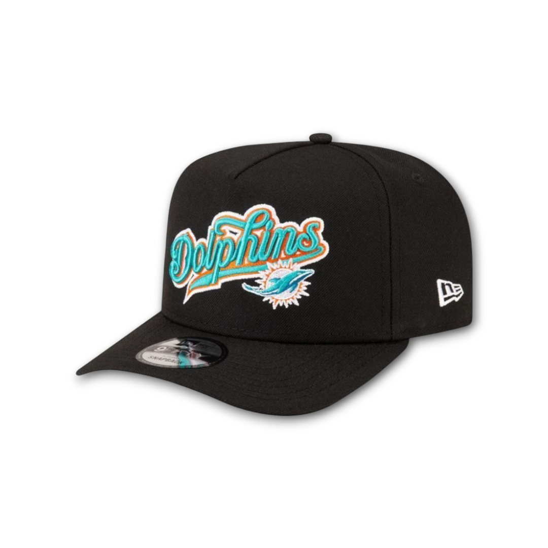 New Era Cap