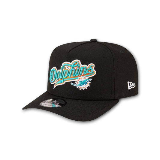 New Era Cap
