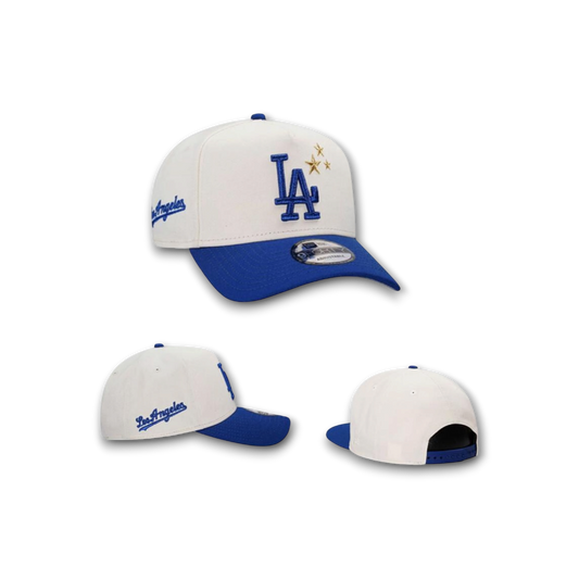 New Era Cap