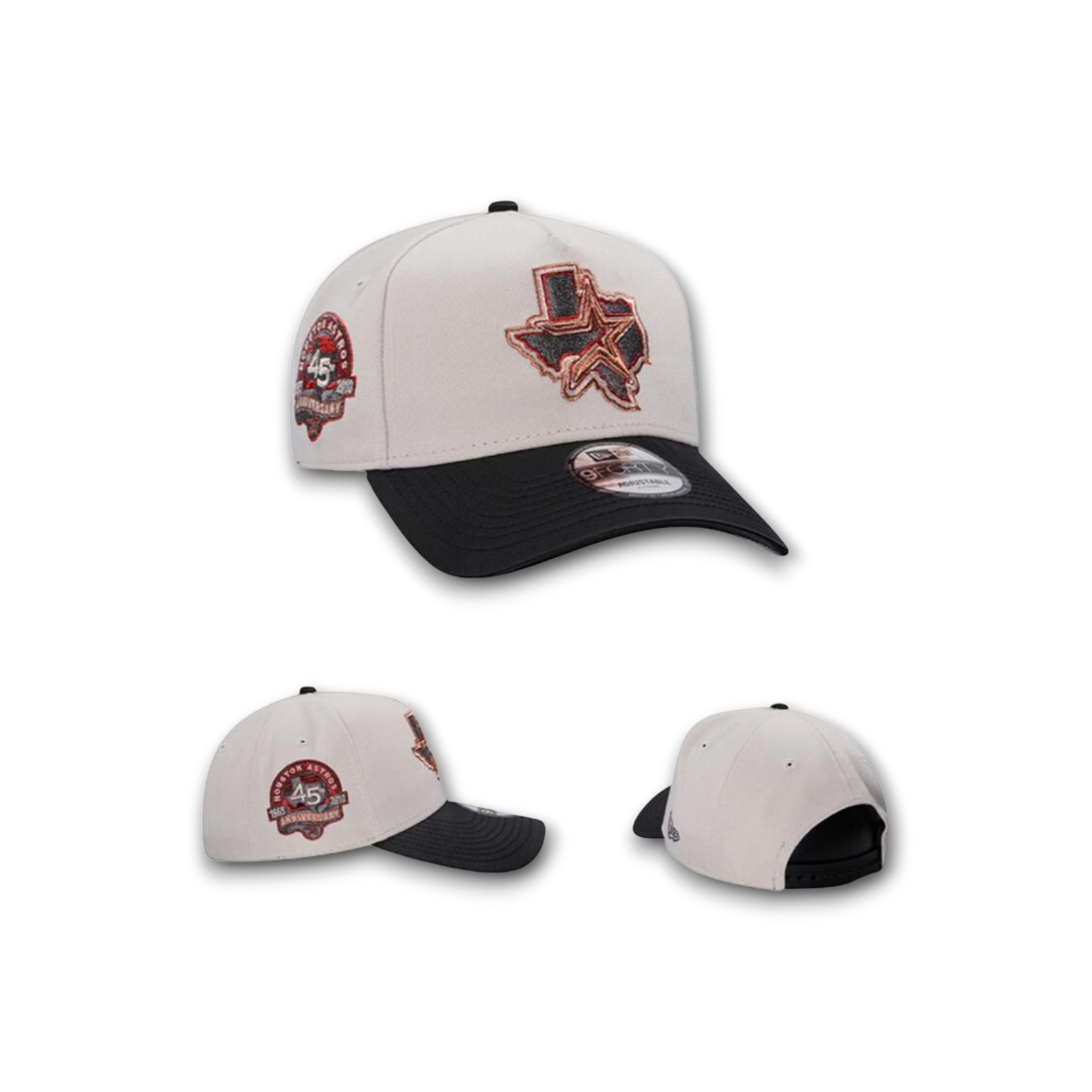 New Era Cap