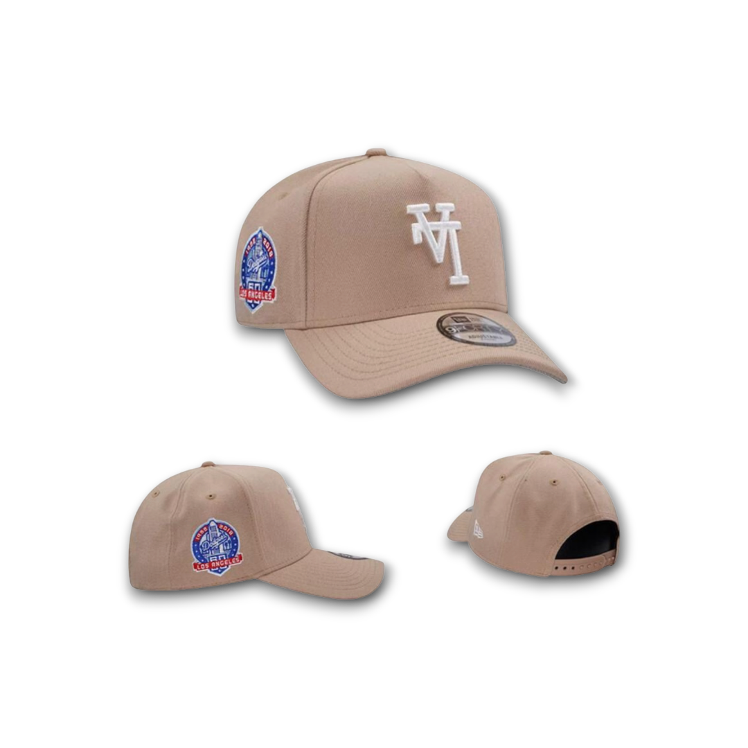 New Era Cap