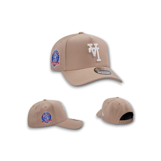 New Era Cap