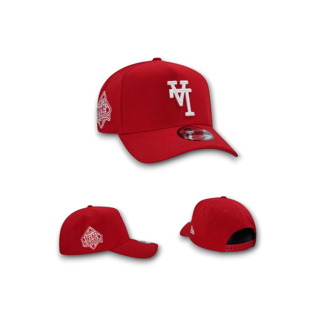 New Era Cap