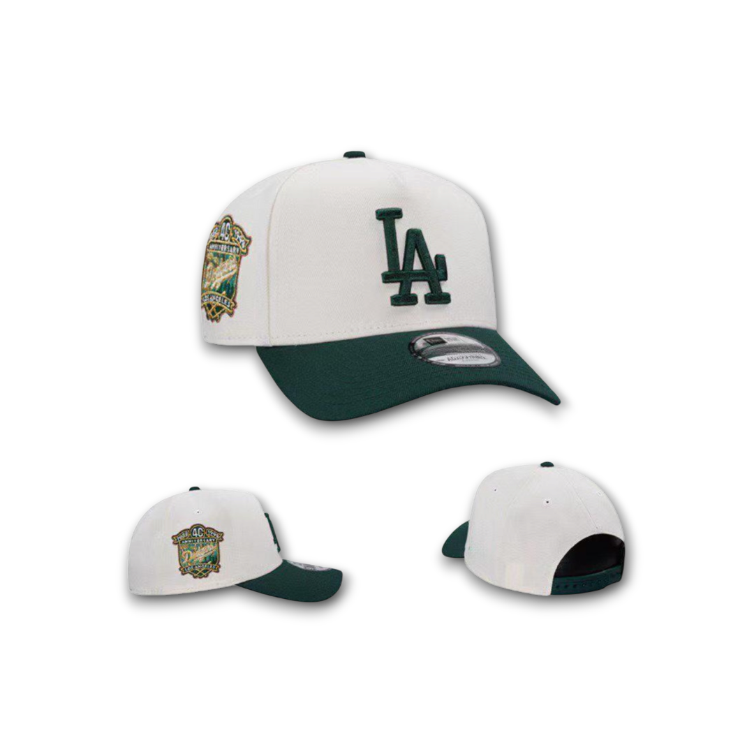 New Era Cap