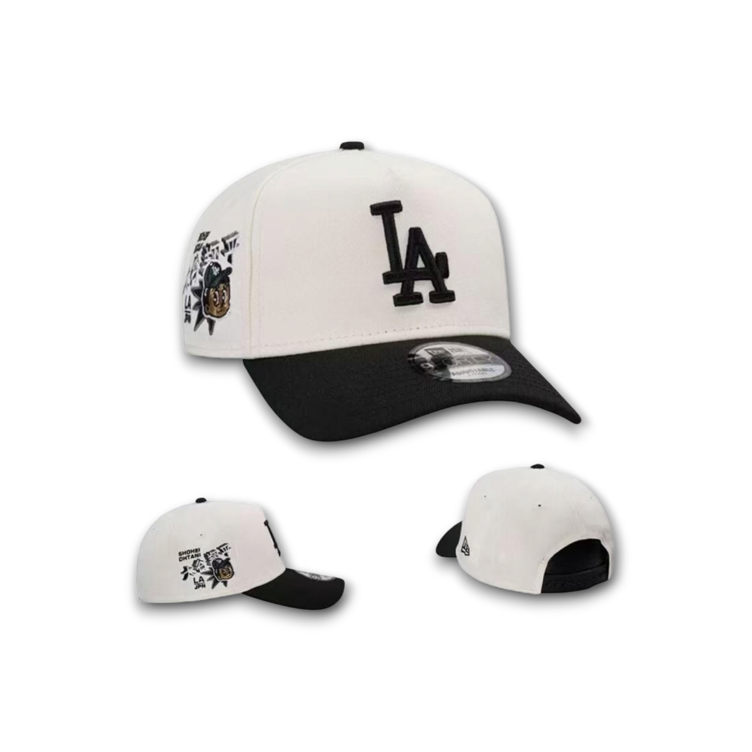 New Era Cap