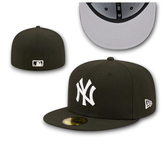 New Era Cap