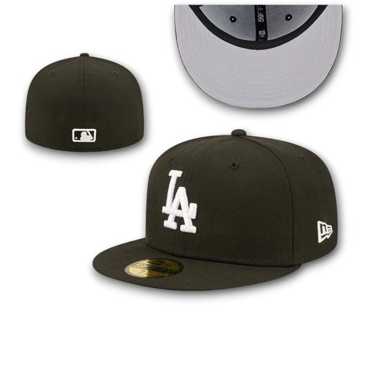 New Era Cap
