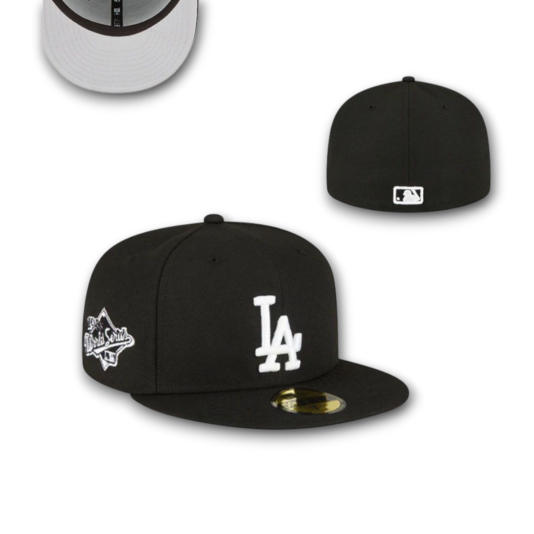 New Era Cap