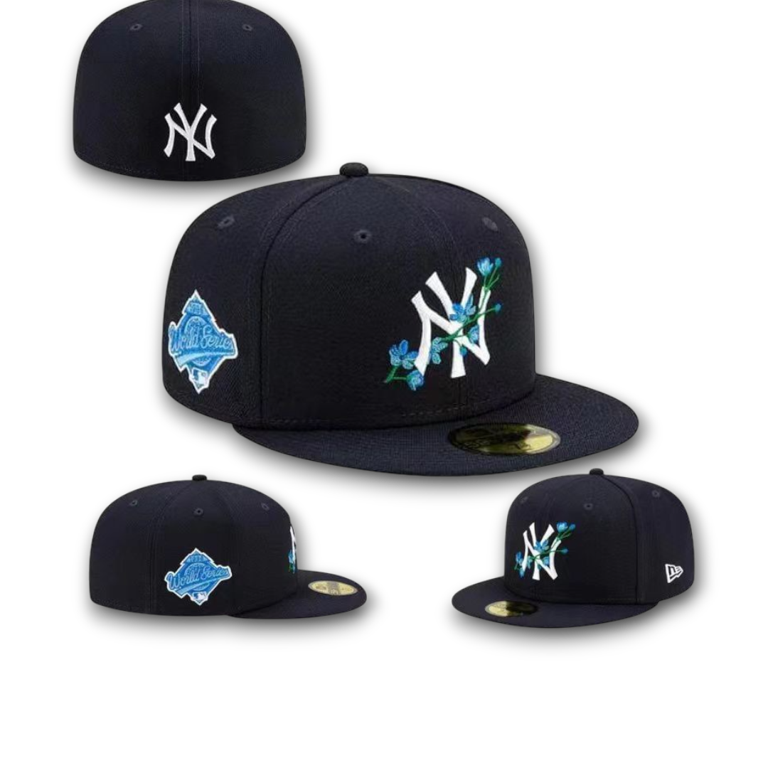 New Era Cap