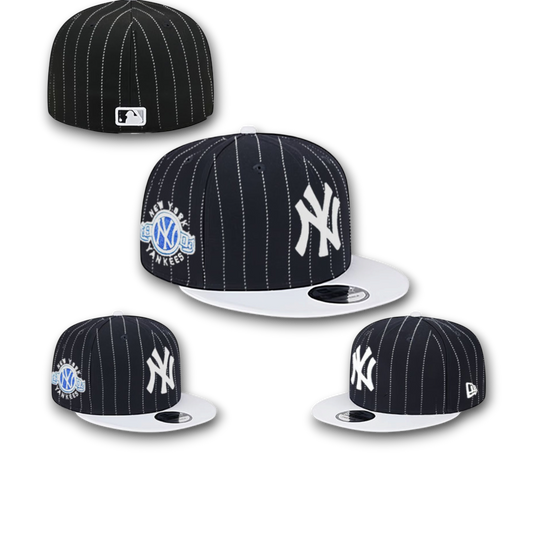 New Era Cap
